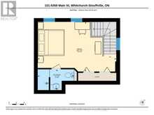 6358 MAIN STREET | Whitchurch-Stouffville Ontario | Slide Image Thirty-eight