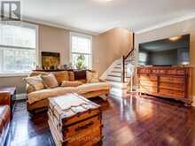 6358 MAIN STREET | Whitchurch-Stouffville Ontario | Slide Image Eight