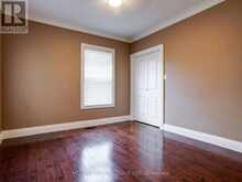 6358 MAIN STREET | Whitchurch-Stouffville Ontario | Slide Image Nine