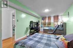 247C - 2 VALHALLA INN ROAD | Toronto Ontario | Slide Image Thirty-one