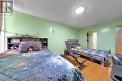 247C - 2 VALHALLA INN ROAD | Toronto Ontario | Slide Image Thirty-three