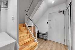 247C - 2 VALHALLA INN ROAD | Toronto Ontario | Slide Image Six