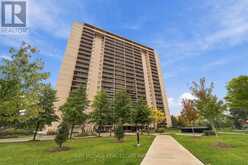 206 - 812 BURNHAMTHORPE ROAD | Toronto Ontario | Slide Image One