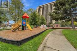 206 - 812 BURNHAMTHORPE ROAD | Toronto Ontario | Slide Image Thirty-eight