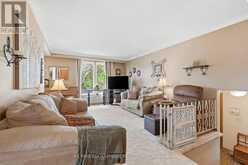 3107 USSHER STREET | Niagara Falls Ontario | Slide Image Ten