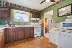 3107 USSHER STREET | Niagara Falls Ontario | Slide Image Twelve