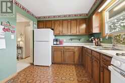 3107 USSHER STREET | Niagara Falls Ontario | Slide Image Thirteen