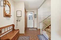 3107 USSHER STREET | Niagara Falls Ontario | Slide Image Nineteen