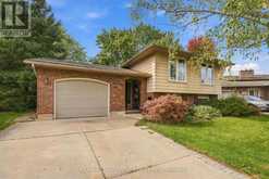 3107 USSHER STREET | Niagara Falls Ontario | Slide Image One