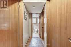 3107 USSHER STREET | Niagara Falls Ontario | Slide Image Twenty-three