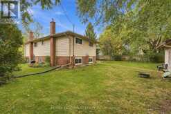 3107 USSHER STREET | Niagara Falls Ontario | Slide Image Twenty-five