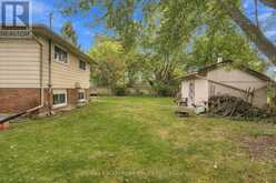 3107 USSHER STREET | Niagara Falls Ontario | Slide Image Twenty-six