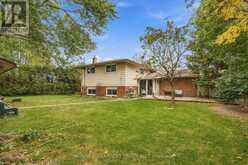 3107 USSHER STREET | Niagara Falls Ontario | Slide Image Twenty-seven
