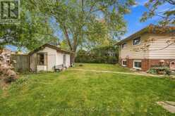 3107 USSHER STREET | Niagara Falls Ontario | Slide Image Twenty-eight