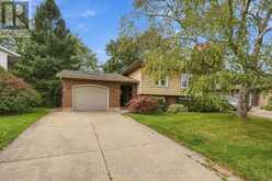3107 USSHER STREET | Niagara Falls Ontario | Slide Image Two