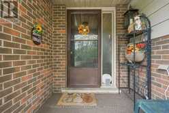 3107 USSHER STREET | Niagara Falls Ontario | Slide Image Six