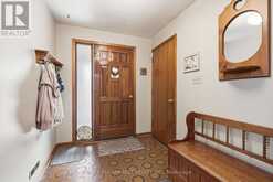 3107 USSHER STREET | Niagara Falls Ontario | Slide Image Seven
