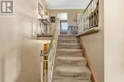 3107 USSHER STREET | Niagara Falls Ontario | Slide Image Eight
