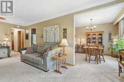 3107 USSHER STREET | Niagara Falls Ontario | Slide Image Nine