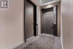 2102 - 16 BONNYCASTLE STREET | Toronto Ontario | Slide Image Seven