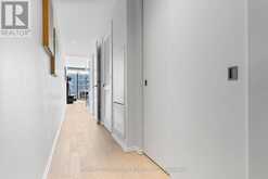 2102 - 16 BONNYCASTLE STREET | Toronto Ontario | Slide Image Eight
