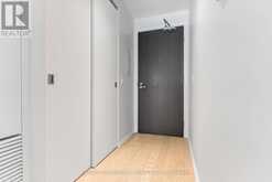 2102 - 16 BONNYCASTLE STREET | Toronto Ontario | Slide Image Nine
