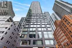 2011 - 101 PETER STREET | Toronto Ontario | Slide Image One
