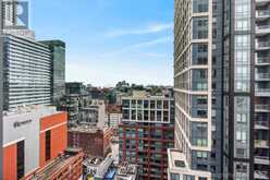 2011 - 101 PETER STREET | Toronto Ontario | Slide Image Twenty
