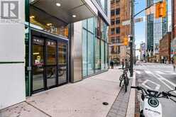 2011 - 101 PETER STREET | Toronto Ontario | Slide Image Two