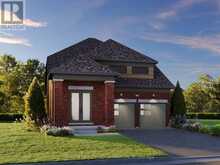 82 DOLLO LANE | Clarington Ontario | Slide Image One
