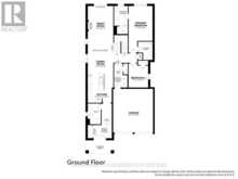 82 DOLLO LANE | Clarington Ontario | Slide Image Two