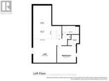 82 DOLLO LANE | Clarington Ontario | Slide Image Three