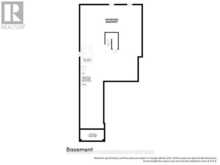 82 DOLLO LANE | Clarington Ontario | Slide Image Four