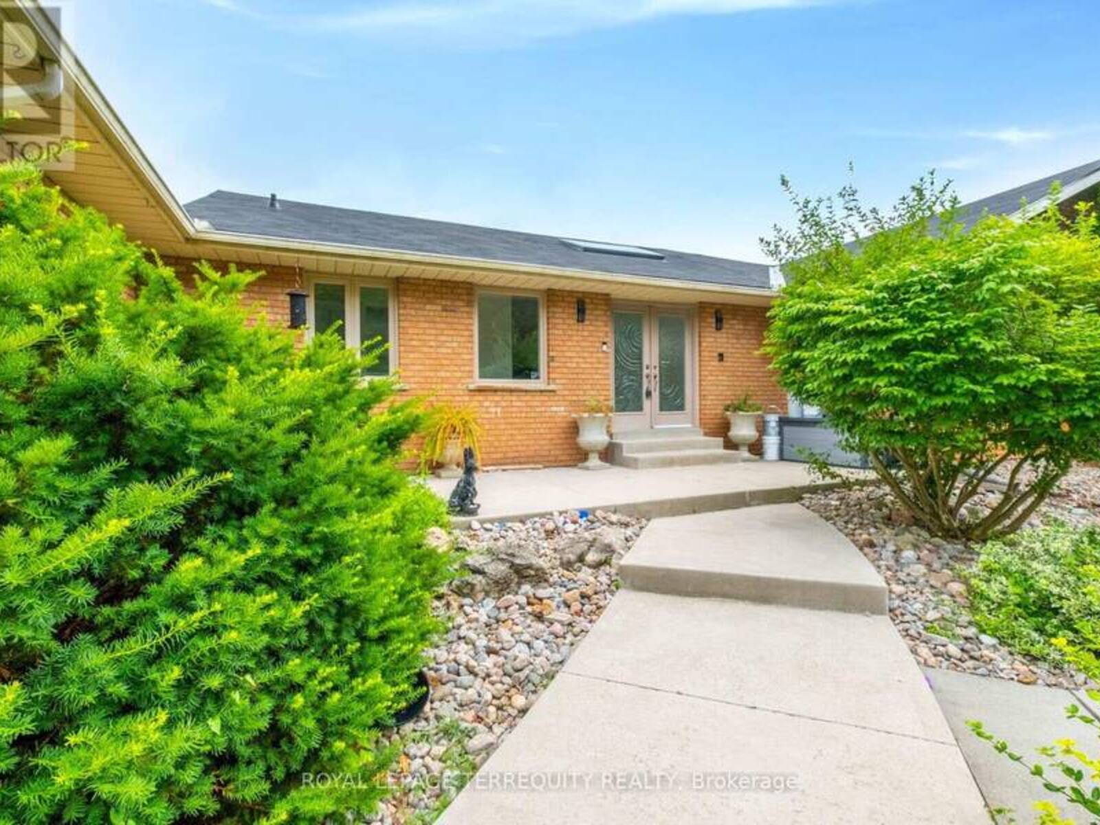 1041 15 SIDE ROAD, New Tecumseth, Ontario L0G 1T0