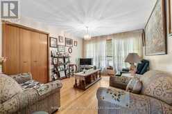 221 ELGIN MILLS ROAD W | Richmond Hill Ontario | Slide Image Ten