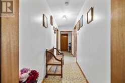 221 ELGIN MILLS ROAD W | Richmond Hill Ontario | Slide Image Thirteen