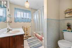 221 ELGIN MILLS ROAD W | Richmond Hill Ontario | Slide Image Fifteen