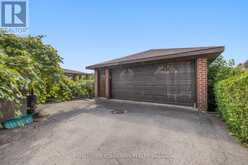 221 ELGIN MILLS ROAD W | Richmond Hill Ontario | Slide Image Twenty-seven