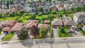 221 ELGIN MILLS ROAD W | Richmond Hill Ontario | Slide Image Twenty-eight