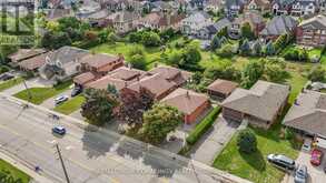 221 ELGIN MILLS ROAD W | Richmond Hill Ontario | Slide Image Twenty-nine