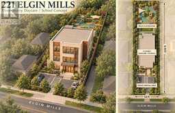 221 ELGIN MILLS ROAD W | Richmond Hill Ontario | Slide Image Two
