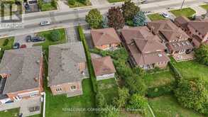 221 ELGIN MILLS ROAD W | Richmond Hill Ontario | Slide Image Thirty-two