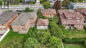 221 ELGIN MILLS ROAD W | Richmond Hill Ontario | Slide Image Thirty-four