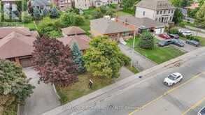 221 ELGIN MILLS ROAD W | Richmond Hill Ontario | Slide Image Forty-one