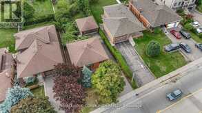 221 ELGIN MILLS ROAD W | Richmond Hill Ontario | Slide Image Forty-six
