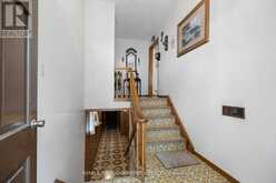 221 ELGIN MILLS ROAD W | Richmond Hill Ontario | Slide Image Six