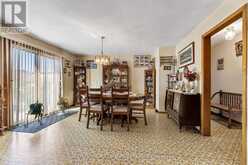 221 ELGIN MILLS ROAD W | Richmond Hill Ontario | Slide Image Nine
