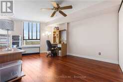 PH30 - 300 MILL ROAD | Toronto Ontario | Slide Image Nineteen