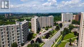 PH30 - 300 MILL ROAD | Toronto Ontario | Slide Image One