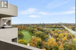 PH30 - 300 MILL ROAD | Toronto Ontario | Slide Image Twenty-five